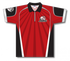 Athletic Knit Za51-Design-A1898